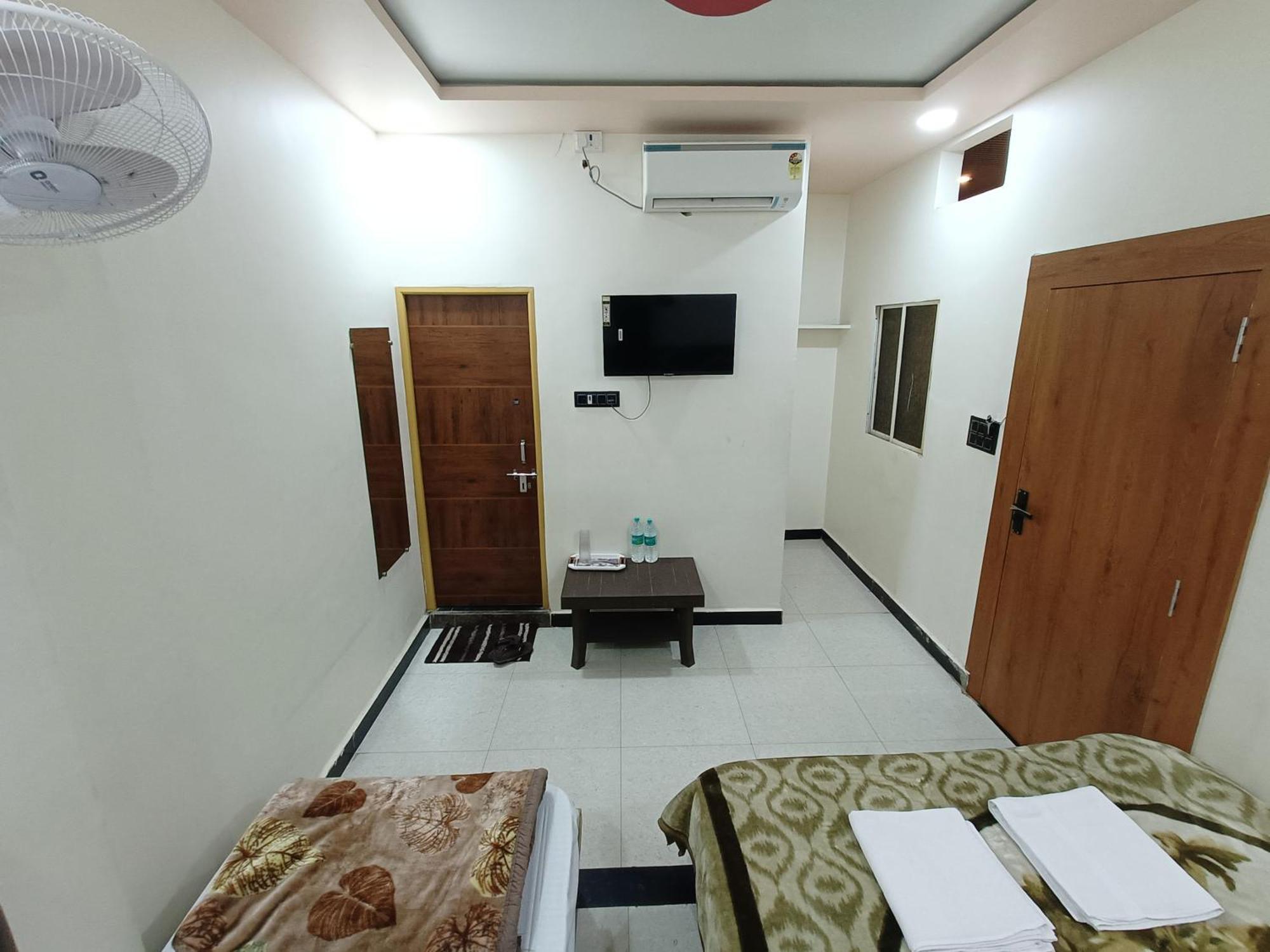 Hotel Shreem Ujjain Exterior foto